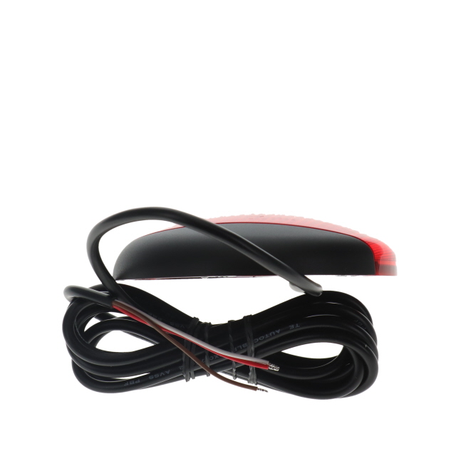 2SB959821-601 Hella Rear Combination Lamp - Stop/Tail - DAF