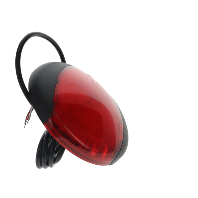 2SB959821-601 Hella Rear Combination Lamp - Stop/Tail - DAF