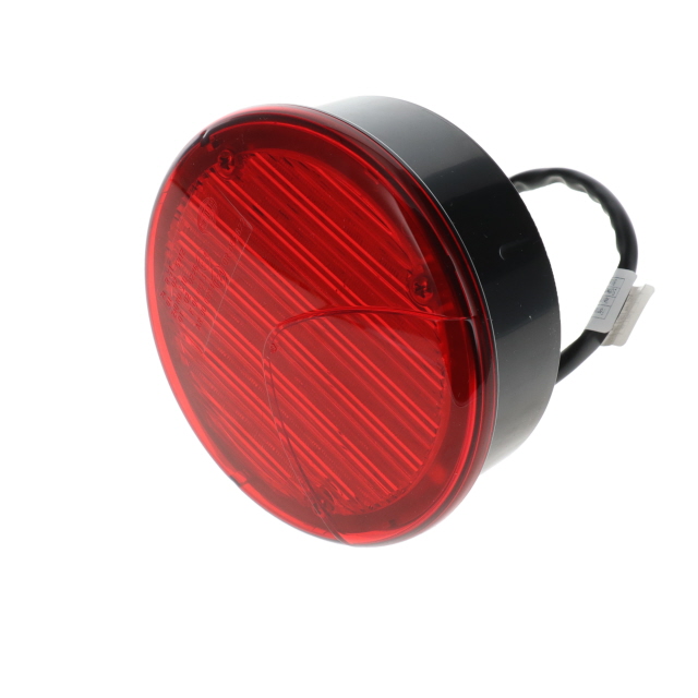 2SB964169-307 Hella LED Rear Combination Lamp - Stop/Tail - DAF
