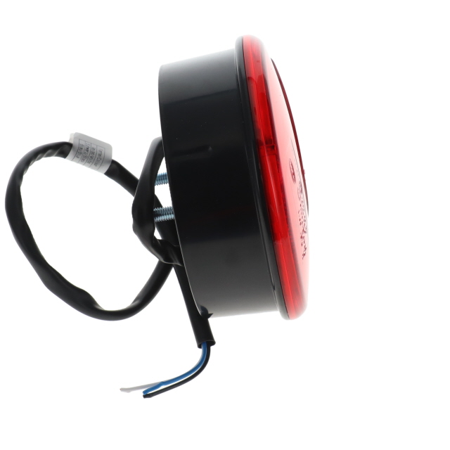 2SB964169-307 Hella LED Rear Combination Lamp - Stop/Tail - DAF