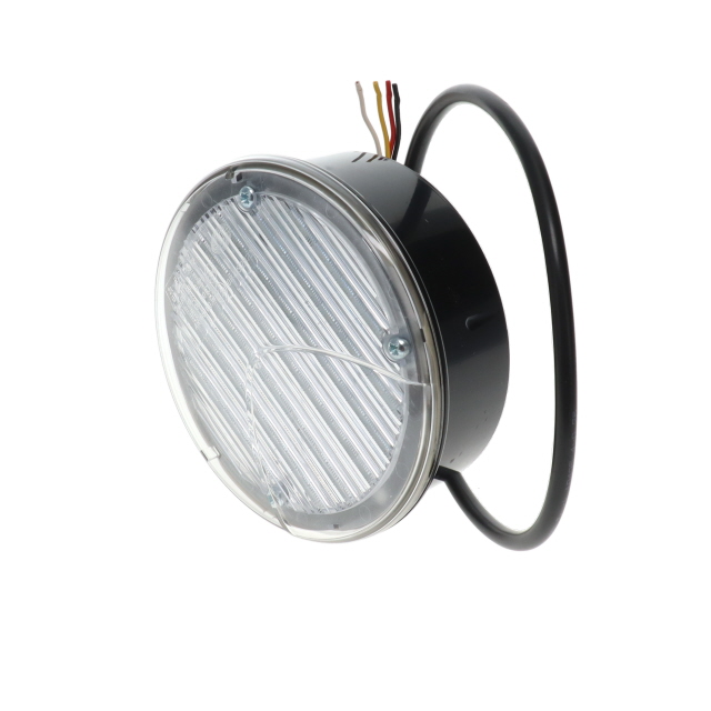 2SD964169-331 Hella LED Rear Combination Lamp - LH - DAF