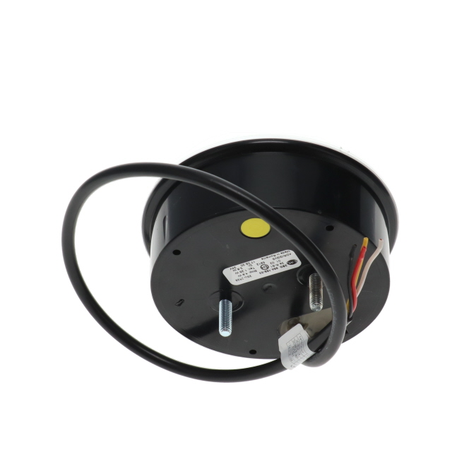 2SD964169-331 Hella LED Rear Combination Lamp - LH - DAF