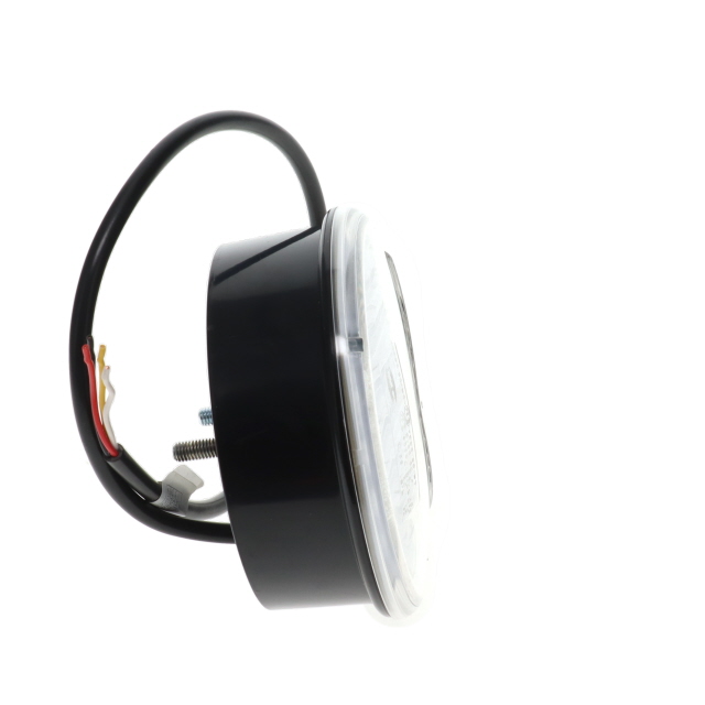 2SD964169-331 Hella LED Rear Combination Lamp - LH - DAF