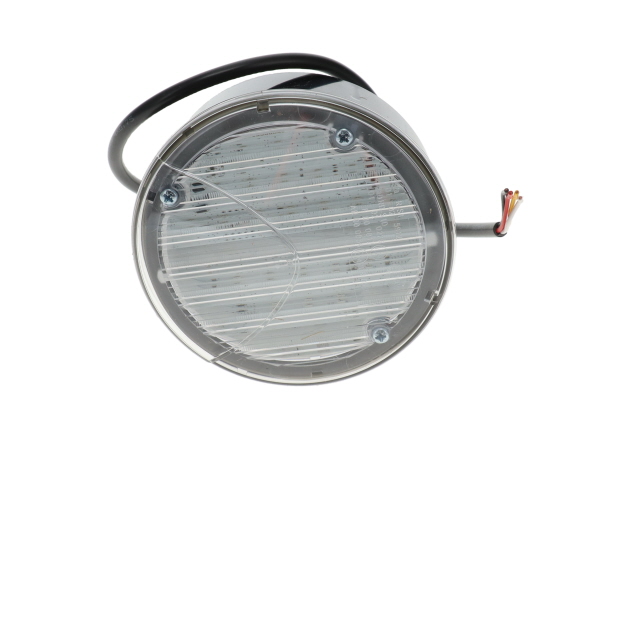 Hella LED Rear Combination Lamp - RH - DAF