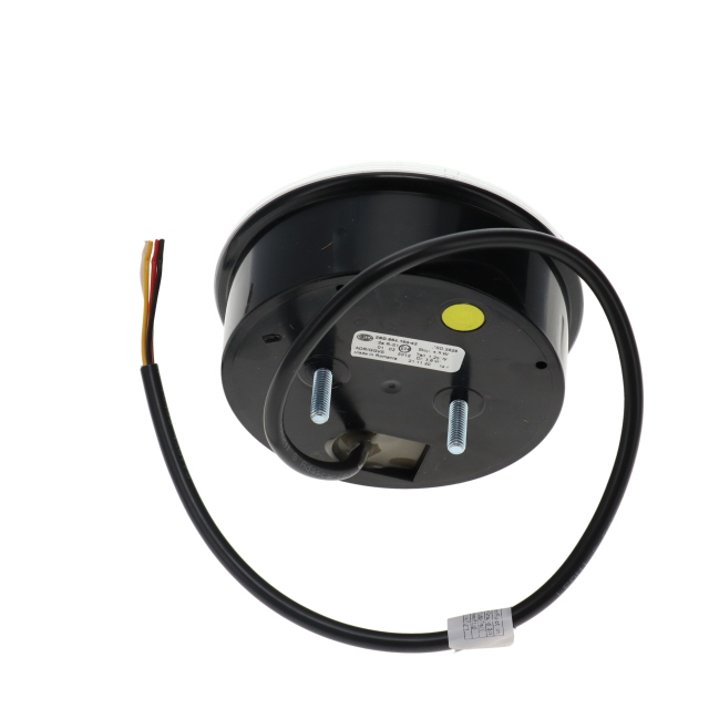 2SD964169-421 Hella LED Rear Combination Lamp - RH - DAF