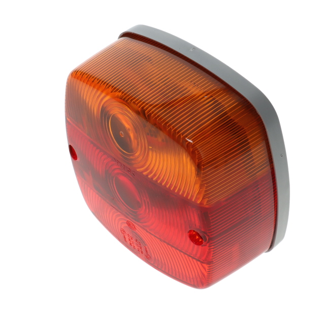 2SE002578-701 Hella Rear Combination Lamp