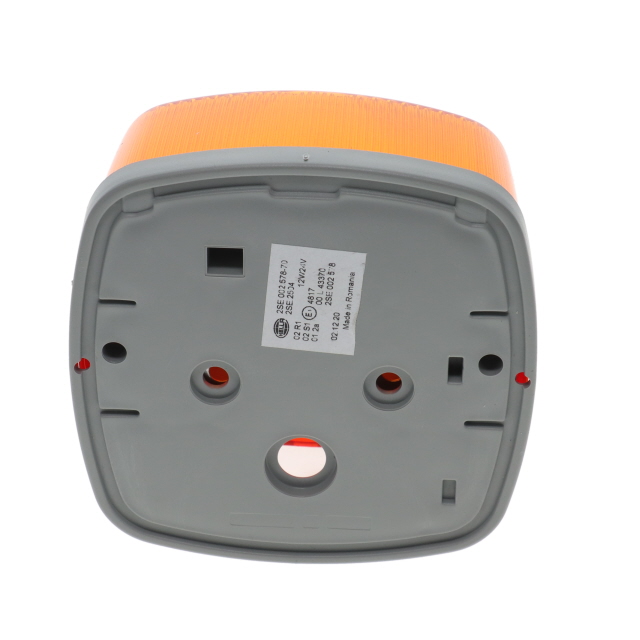 2SE002578-701 Hella Rear Combination Lamp