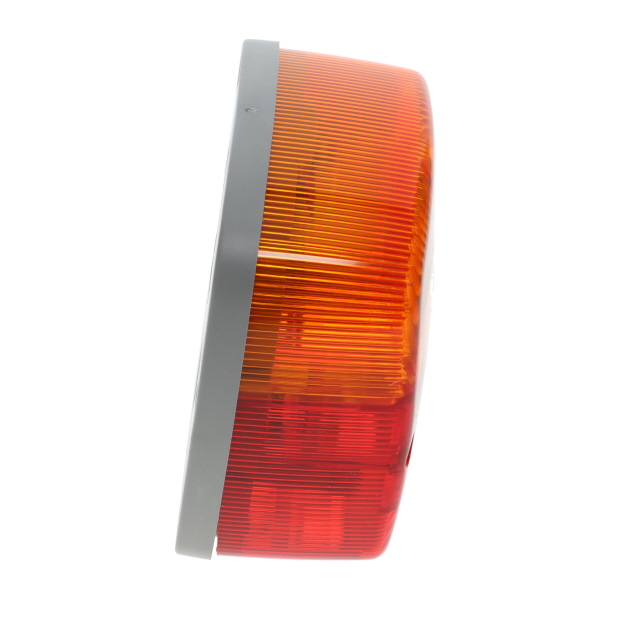 2SE002578-701 Hella Rear Combination Lamp