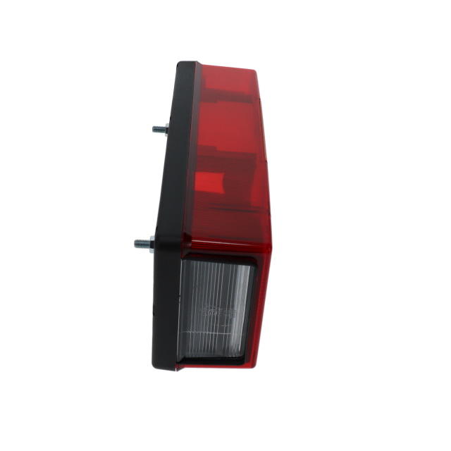 2SE007547-017 Hella Rear Lamp - LH - DAF