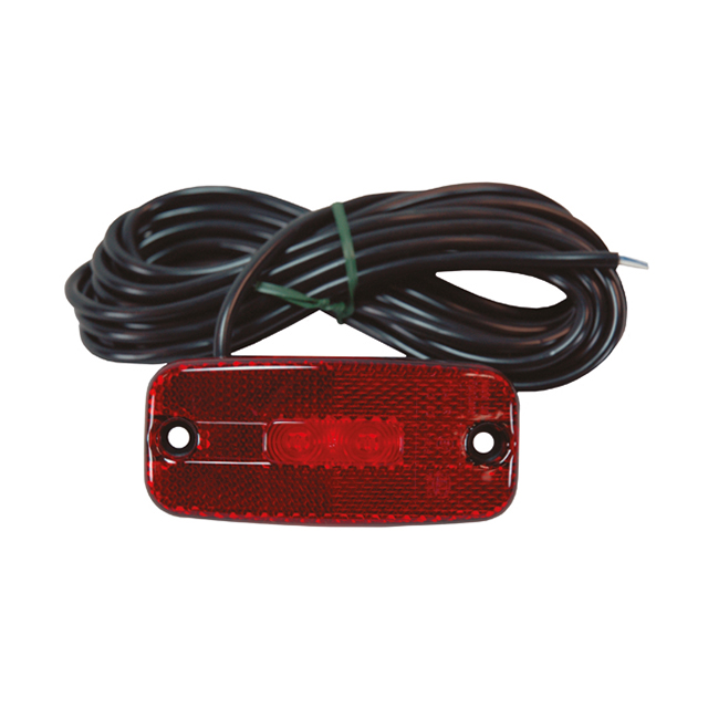 2TM345600-317 HELLA 2TM963639-317 LED (KLTF0383)