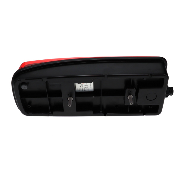 2VP012381-021 Hella LED Rear Lamp RH