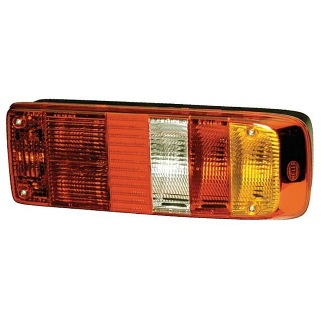 REAR LAMP RH (KLTF1385)