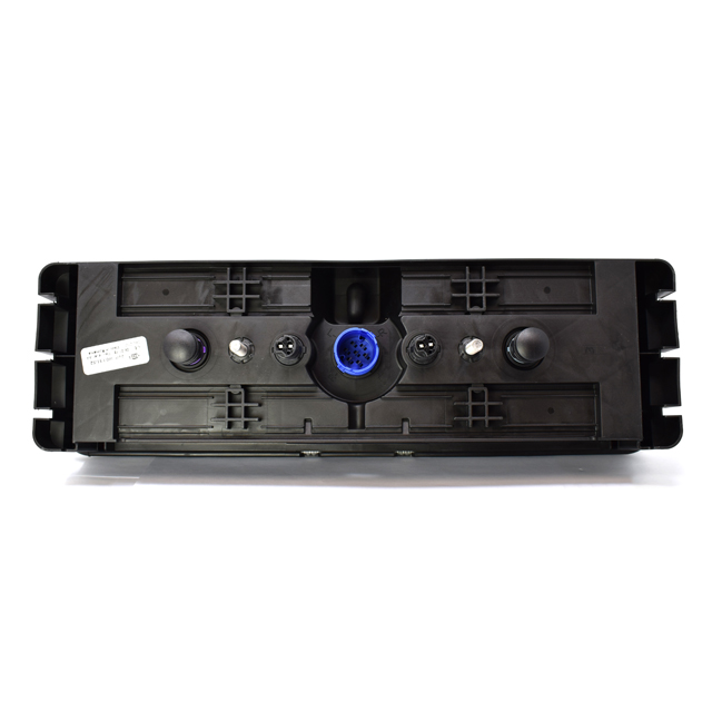 2VP340961-521 REAR COMBINATION LIGHT RH