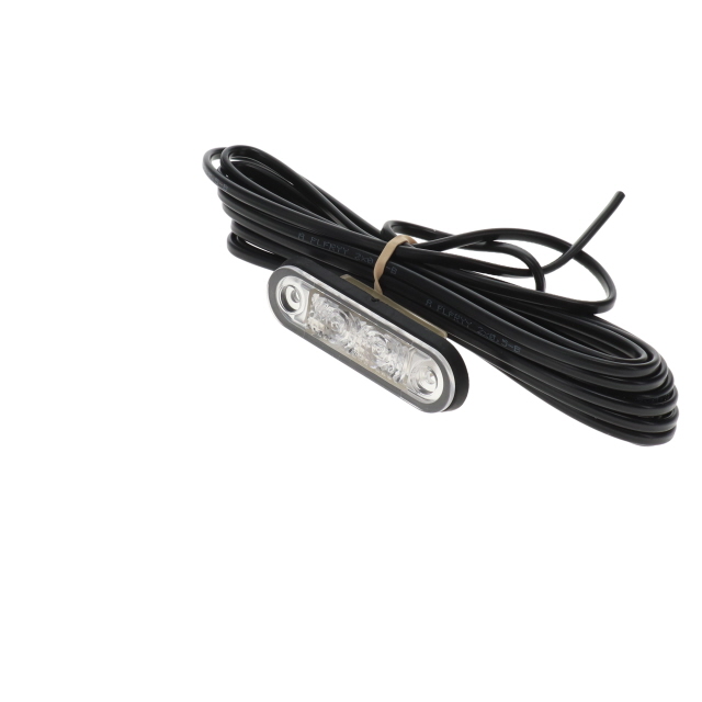 2XA959790-417 Hella LED Rear Marker Lamp