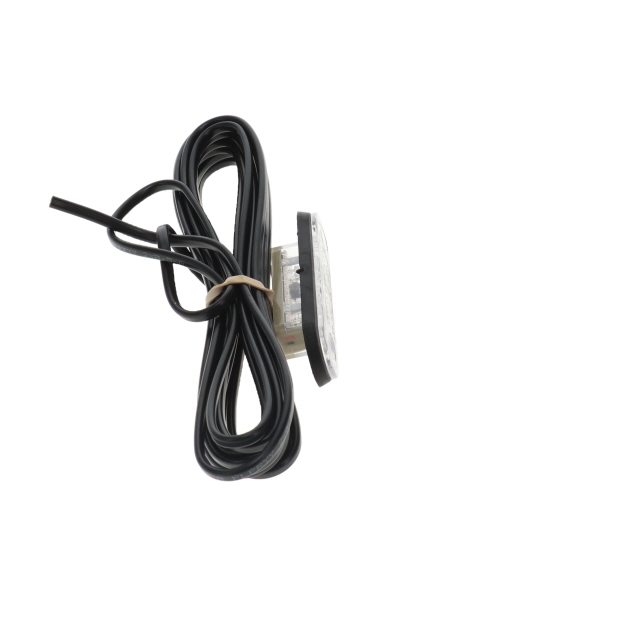 2XA959790-417 Hella LED Rear Marker Lamp