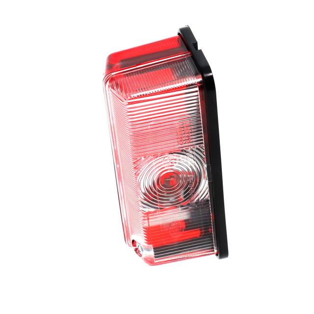 2XS005020-001 Hella Outline Marker Lamp - LH/RH