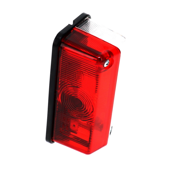 2XS005020-001 Hella Outline Marker Lamp - LH/RH