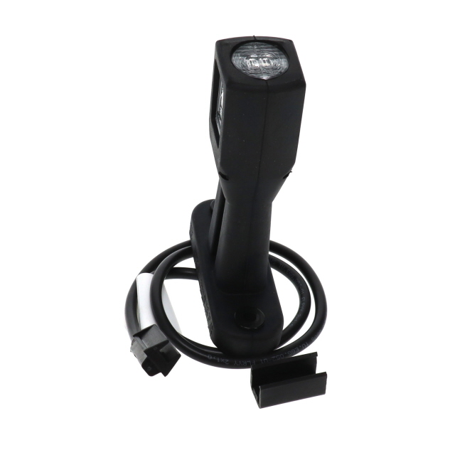 2XS011768-001 CLEARANCE LIGHT LED SHORT 500MM CABLE QUICKLINK (KLTF1740)