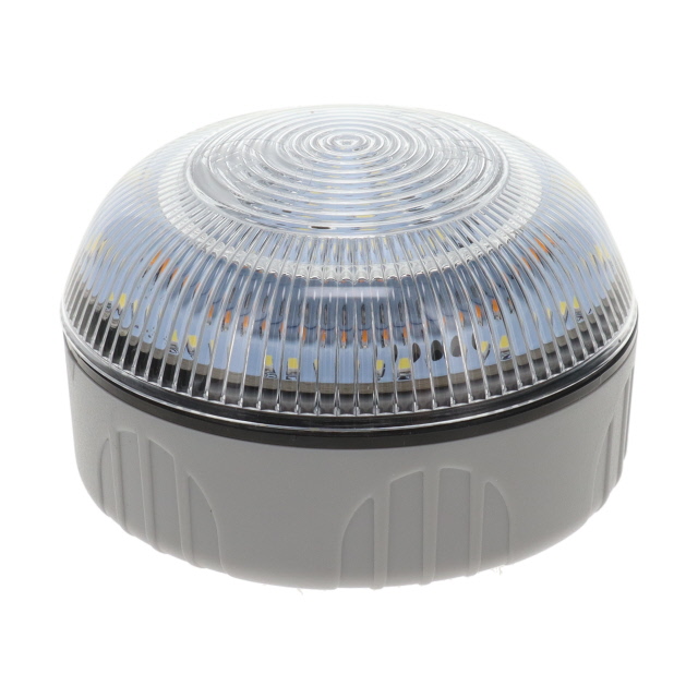 Hella SOS 360 LED Warning & Work Light