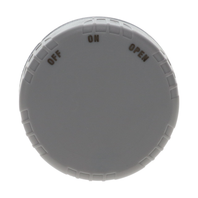 2XW359001-001 Hella SOS 360 LED Warning & Work Light