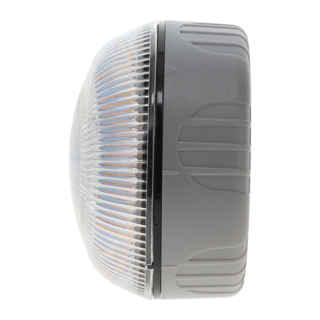 2XW359001-001 Hella SOS 360 LED Warning & Work Light