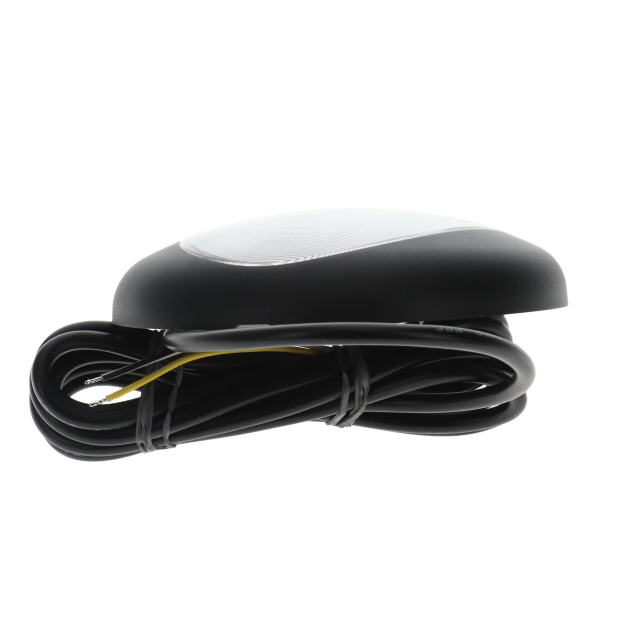 2ZR959820-601 Hella Reverse Lamp