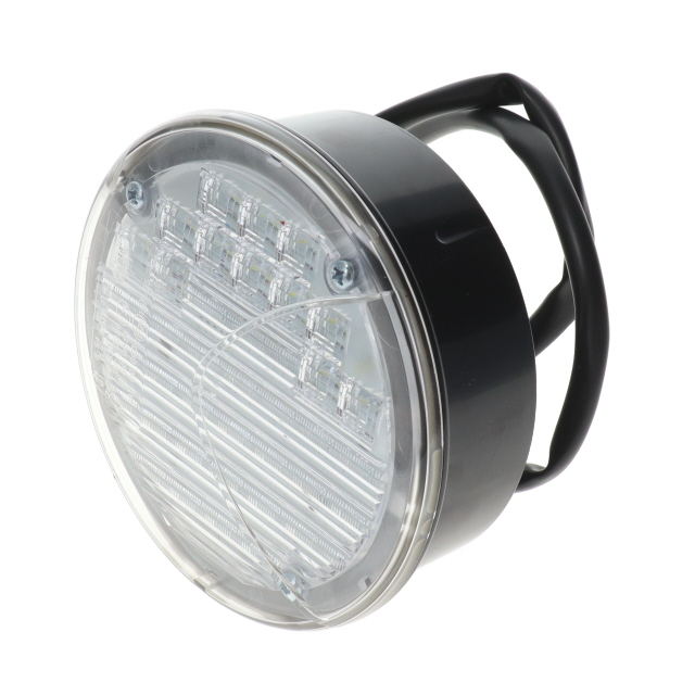 2ZR964169-351 Hella Reverse Lamp