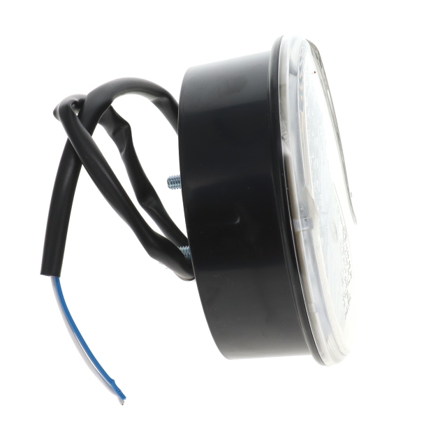 2ZR964169-351 Hella Reverse Lamp