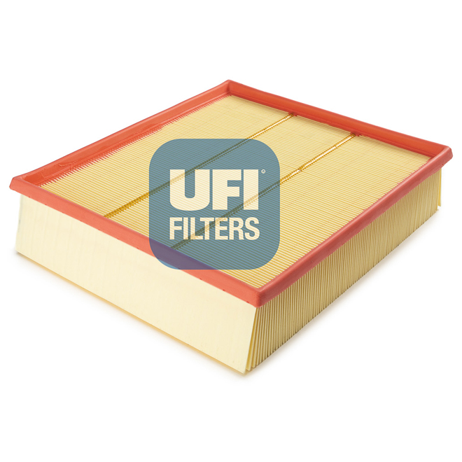 UFI AIR FILTER 30 080 00