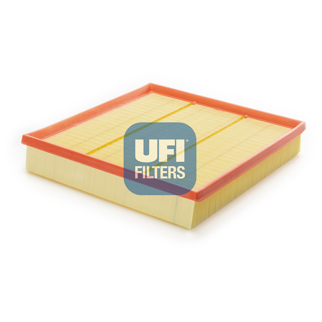 UFI AIR FILTER 30 332 00