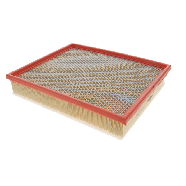 30-541-00 AIR FILTER