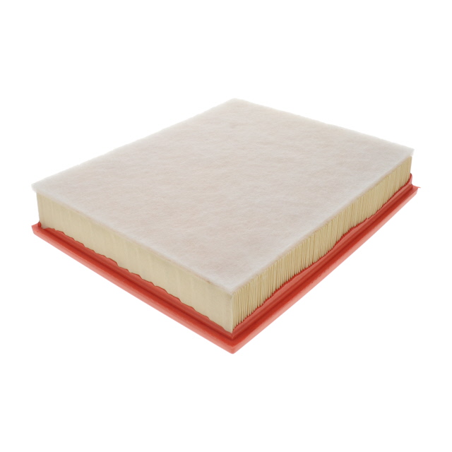 30-541-00 AIR FILTER