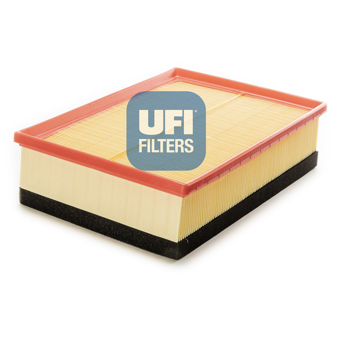 UFI AIR FILTER 30 556 00