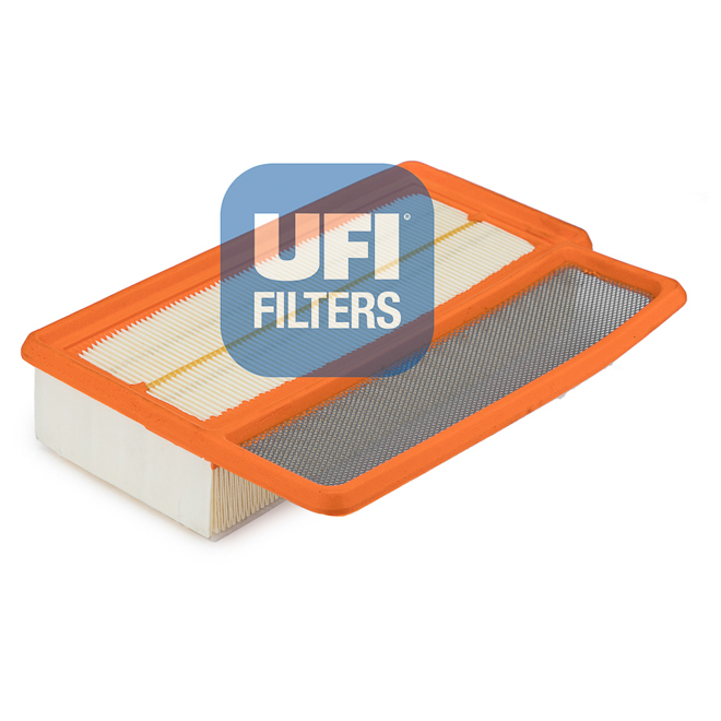 UFI AIR FILTER