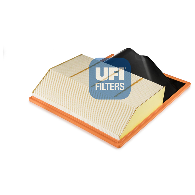 UFI AIR FILTER