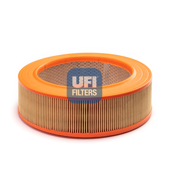 UFI AIR FILTER