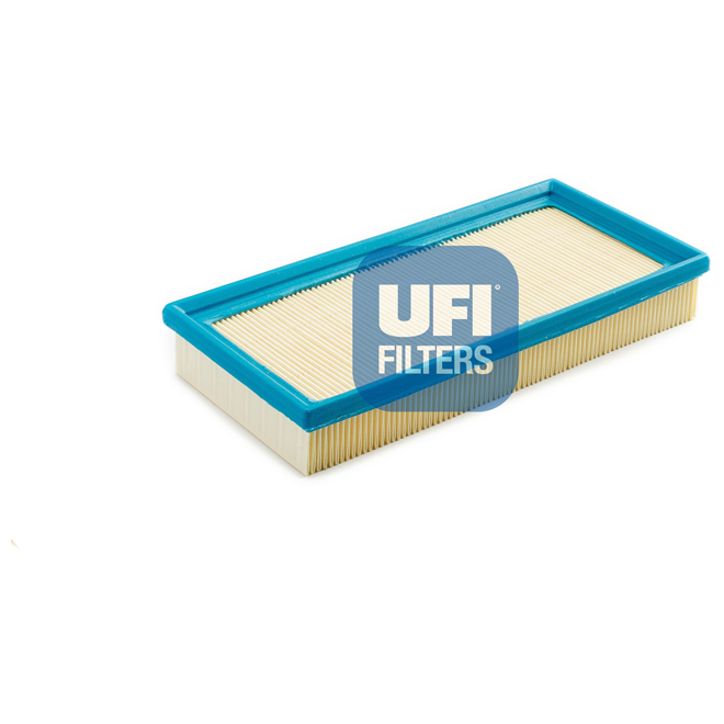 UFI AIR FILTER
