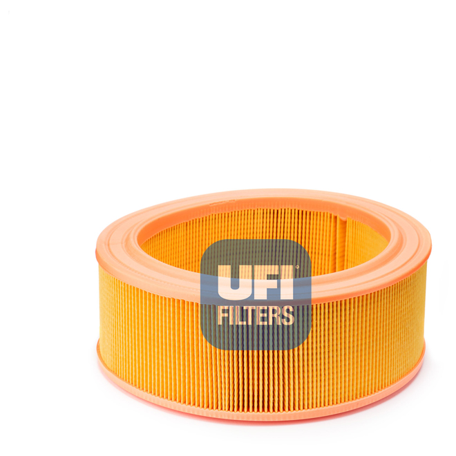 UFI AIR FILTER