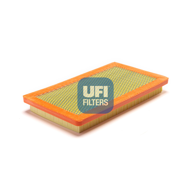 UFI AIR FILTER