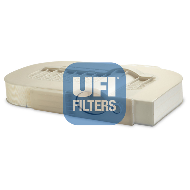 30-B55-00 UFI AIR FILTER