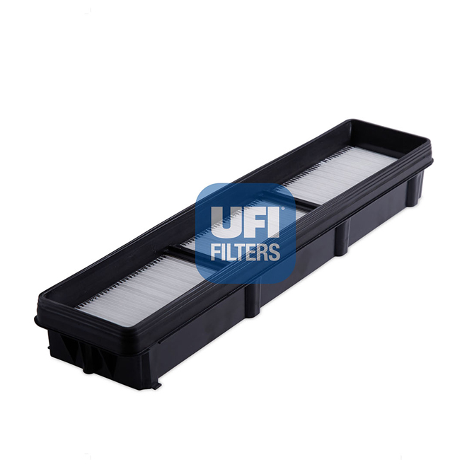 UFI CABIN FILTER