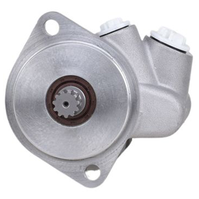 Hydraulic Pump  steering system REMAN