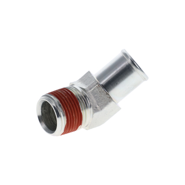 300353600 CUMMINS OEM HOSE ELBOW COUPLING