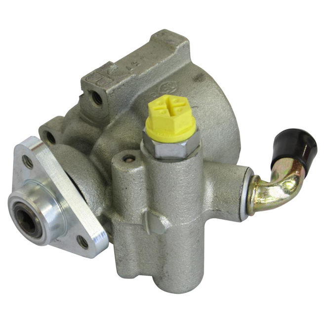 Hydraulic Pump  steering system REMAN