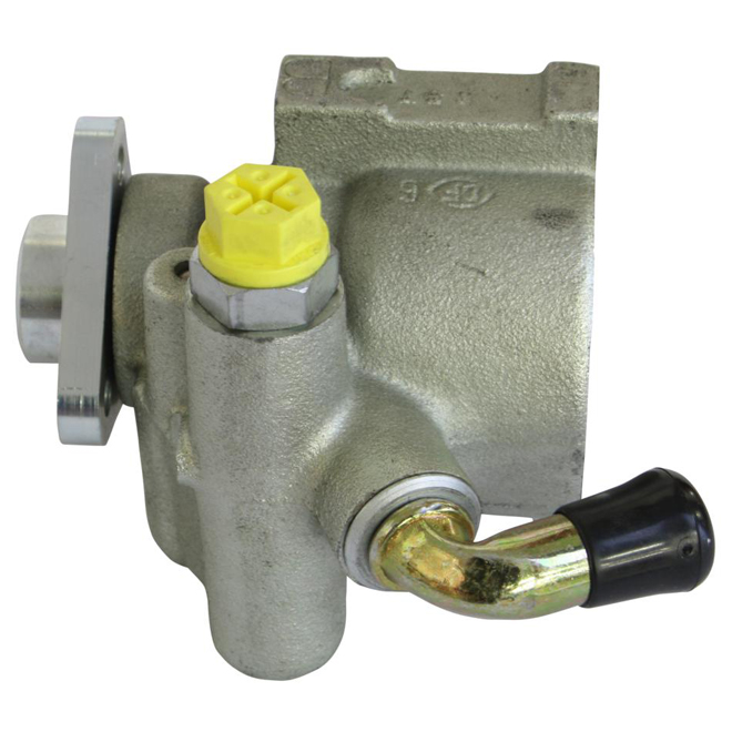 300370 Hydraulic Pump  steering system REMAN