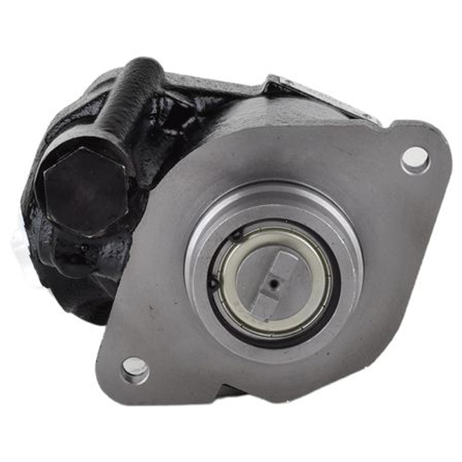 Hydraulic Pump  steering system REMAN
