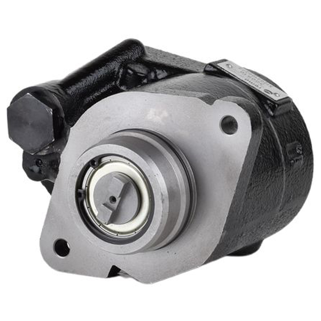 300810 Hydraulic Pump  steering system REMAN