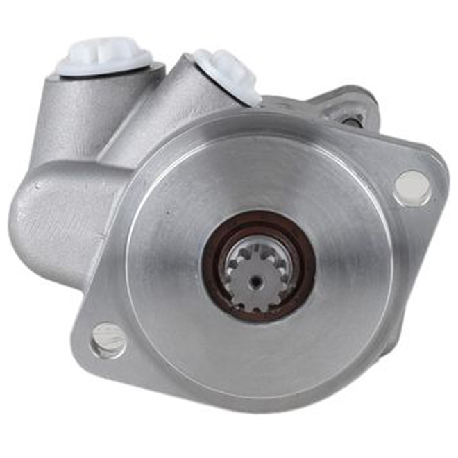 Hydraulic Pump  steering system REMAN