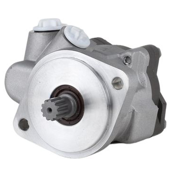 300812 Hydraulic Pump  steering system REMAN