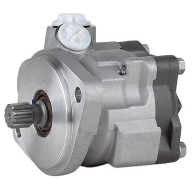 300812 Hydraulic Pump  steering system REMAN